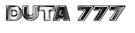 DUTA777 DUTA777