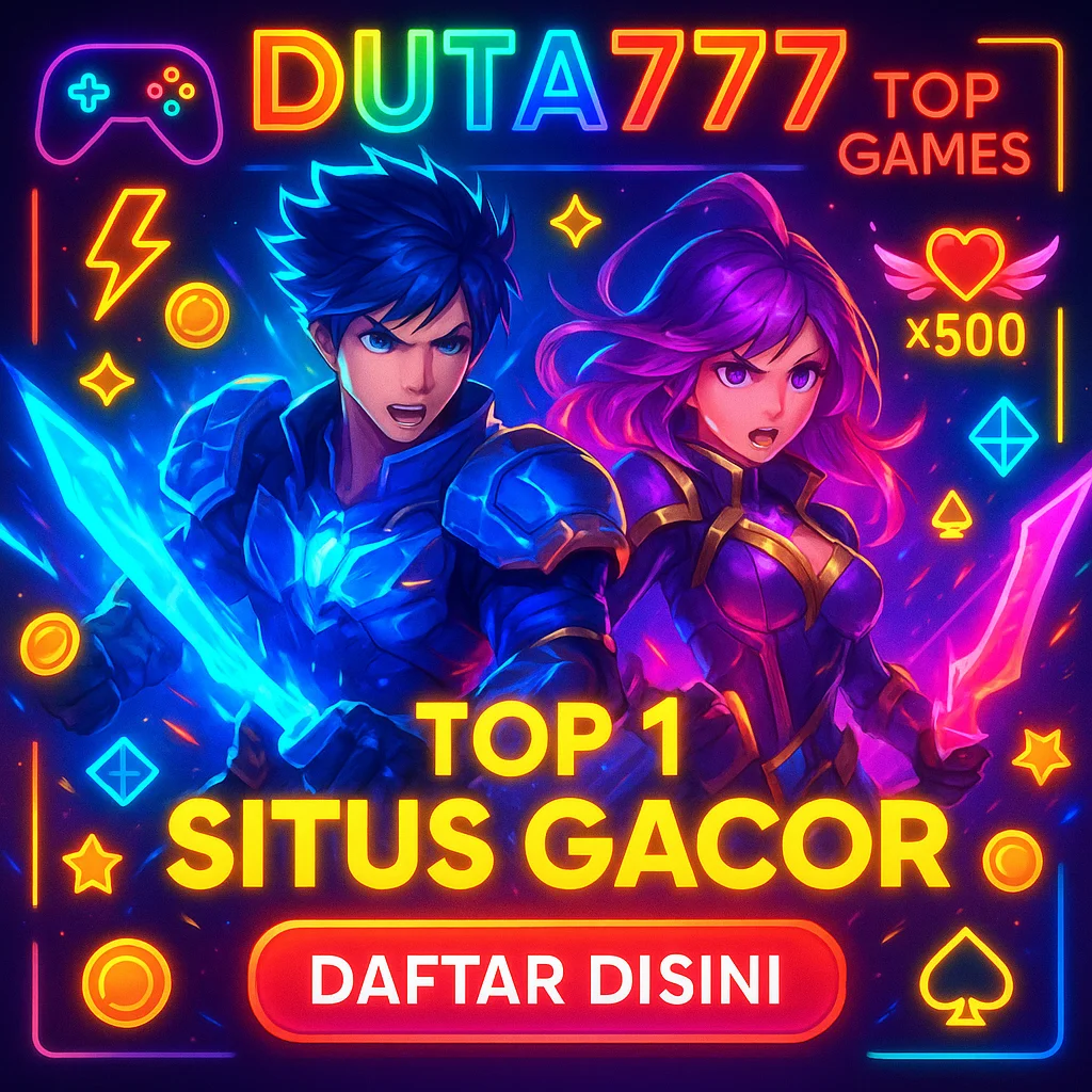 Logo Blibli Tiket